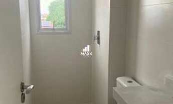 Imagem 7: Apartamento à venda com 3 quartos em Capim Macio - Natal - RN