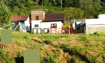 Imagem 2: Lote a venda no Lot. Residencial Moinhos de Vento em Igrejinha