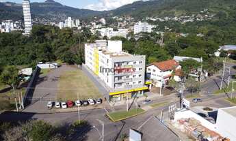 Imagem 2: Apartamento a venda no Edifício Seven em Igrejinha