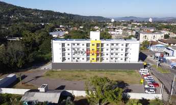 Imagem 6: Apartamento a venda no Edifício Seven em Igrejinha