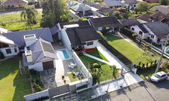 Imagem 3: Casa com 03 dormitórios a venda no Bairro Bom Pastor em Igrejinha