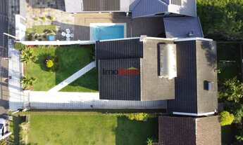 Imagem 5: Casa com 03 dormitórios a venda no Bairro Bom Pastor em Igrejinha