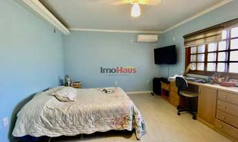 Imagem 7: Casa com 03 dormitórios a venda no Bairro Bom Pastor em Igrejinha