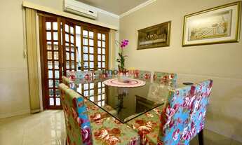 Imagem 2: Casa com 03 dormitórios a venda no Bairro Bom Pastor em Igrejinha