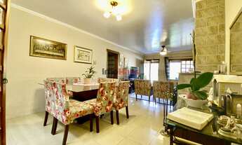 Imagem: Casa com 03 dormitórios a venda no Bairro