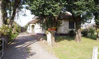 Imagem: Oportunidade para investimento