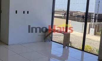 Imagem 2: Prédio comercial/industrial disponível para locação em Igrejinha