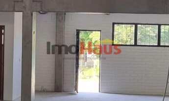 Imagem 4: Prédio comercial/industrial disponível para locação em Igrejinha