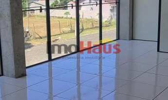 Imagem 5: Prédio comercial/industrial disponível para locação em Igrejinha