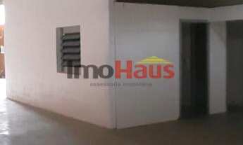 Imagem 4: Prédio comercial/industrial disponível para locação em Igrejinha