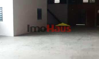 Imagem 5: Prédio comercial/industrial disponível para locação em Igrejinha