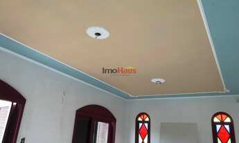 Imagem 4: Casa de dois andares disponível para locação em Igrejinha