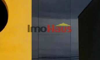 Imagem 2: Sala Comercial no Centro de Igrejinha - RS!