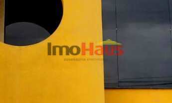 Imagem 3: Sala Comercial no Centro de Igrejinha - RS!