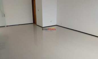 Imagem 6: Sala Comercial no Centro de Igrejinha - RS!