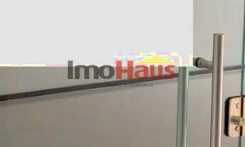 Imagem 4: Sala Comercial no Centro de Igrejinha - RS!