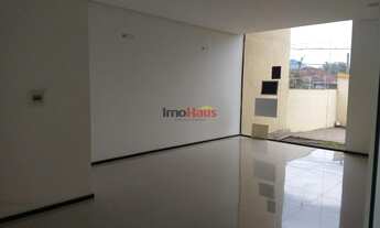 Imagem 5: Sala Comercial no Centro de Igrejinha - RS!