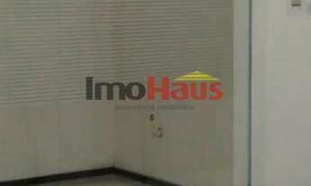 Imagem 7: Sala Comercial no Centro de Igrejinha - RS!