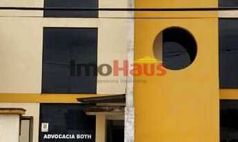 Imagem: Sala Comercial no Centro de Igrejinha