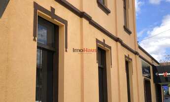 Imagem 3: Sala comercial para locação no Centro de Igrejinha