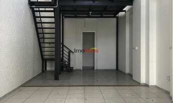 Imagem 6: Sala comercial para locação no Centro de Igrejinha