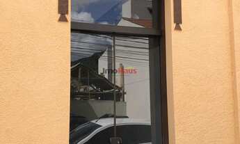 Imagem 5: Sala comercial para locação no Centro de Igrejinha