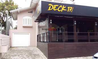 Imagem: Casa a venda no Bairro Jardim do Prado em