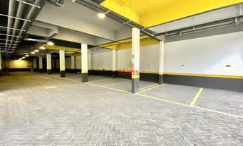 Imagem 1: Apartamento com dois dormitórios no Centro de Igrejinha