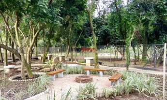 Imagem 2: Apartamento com dois dormitórios no Centro de Igrejinha