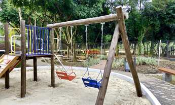 Imagem 3: Apartamento com dois dormitórios no Centro de Igrejinha