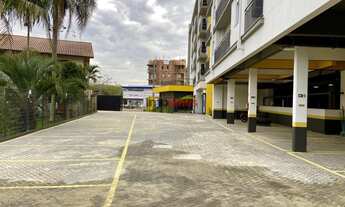 Imagem 4: Apartamento com dois dormitórios no Centro de Igrejinha