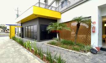 Imagem 5: Apartamento com dois dormitórios no Centro de Igrejinha