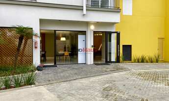 Imagem 6: Apartamento com dois dormitórios no Centro de Igrejinha