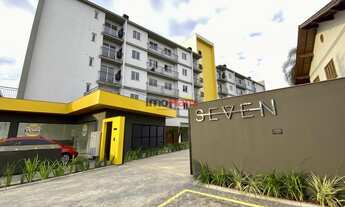 Imagem 7: Apartamento com dois dormitórios no Centro de Igrejinha