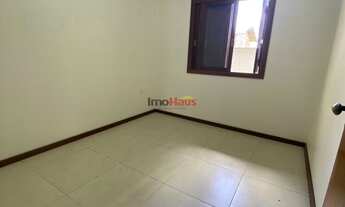 Imagem 5: Casa com 02 dormitórios a venda no bairro 15 de Novembro em Igrejinha