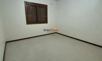 Imagem 7: Casa com 02 dormitórios a venda no bairro 15 de Novembro em Igrejinha