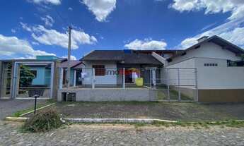 Imagem 4: Casa com 02 dormitórios a venda no bairro 15 de Novembro em Igrejinha