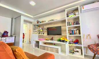 Imagem 2: Casa com 04 dormitórios disponível para venda no Bairro Bom Pastor em Igrejinha