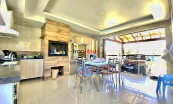 Imagem 5: Casa com 04 dormitórios disponível para venda no Bairro Bom Pastor em Igrejinha