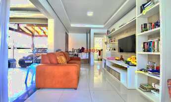 Imagem 6: Casa com 04 dormitórios disponível para venda no Bairro Bom Pastor em Igrejinha