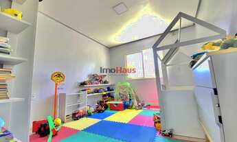 Imagem 7: Casa com 04 dormitórios disponível para venda no Bairro Bom Pastor em Igrejinha