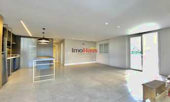 Imagem 6: Apartamento no Edifício Infinity com 02 dormitórios no Centro de Igrejinha