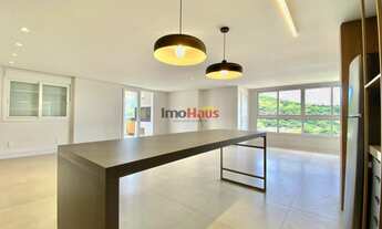 Imagem 5: Apartamento no Edifício Infinity com 02 dormitórios no Centro de Igrejinha