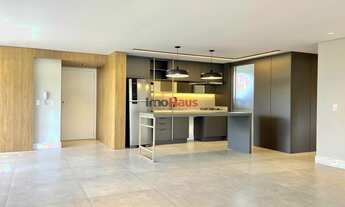 Imagem 7: Apartamento no Edifício Infinity com 02 dormitórios no Centro de Igrejinha