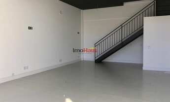 Imagem 4: Sala comercial para locação no Edifício Connect