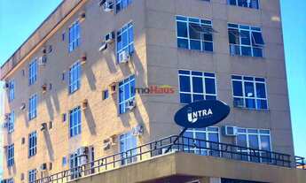 Imagem 2: Sala comercial para locação no Centro de Igrejinha