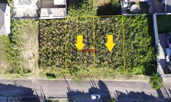 Imagem: Terreno a venda no Loteamento Moinhos de