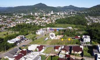 Imagem 2: Terreno a venda no Loteamento Moinhos de Vento em Igrejinha