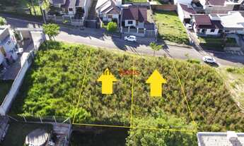 Imagem 5: Terreno a venda no Loteamento Moinhos de Vento em Igrejinha