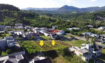 Imagem 7: Terreno a venda no Loteamento Moinhos de Vento em Igrejinha